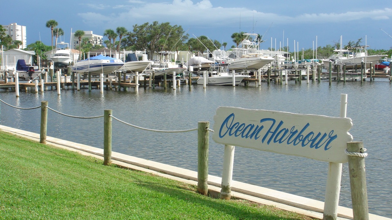 Photo of Others in Fort Pierce Shores