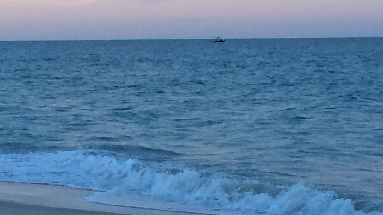 Photo of Others in Fort Pierce Shores