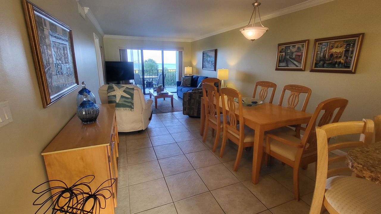 Photo of Others in Fort Pierce Shores