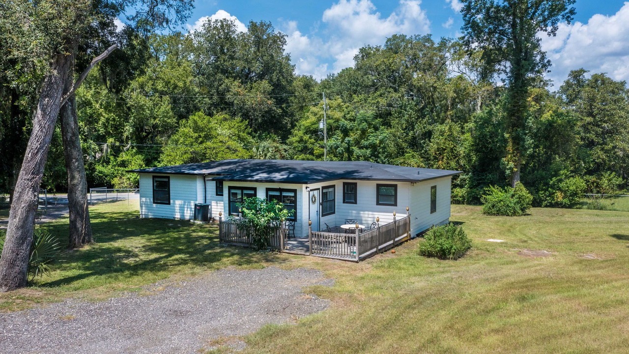 Photo of Outdoor in Lakewood