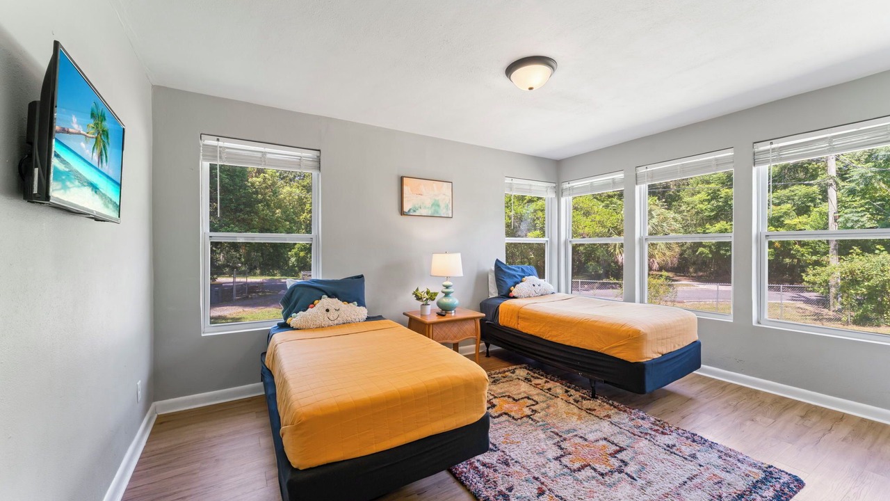 Photo of Bedroom in Lakewood