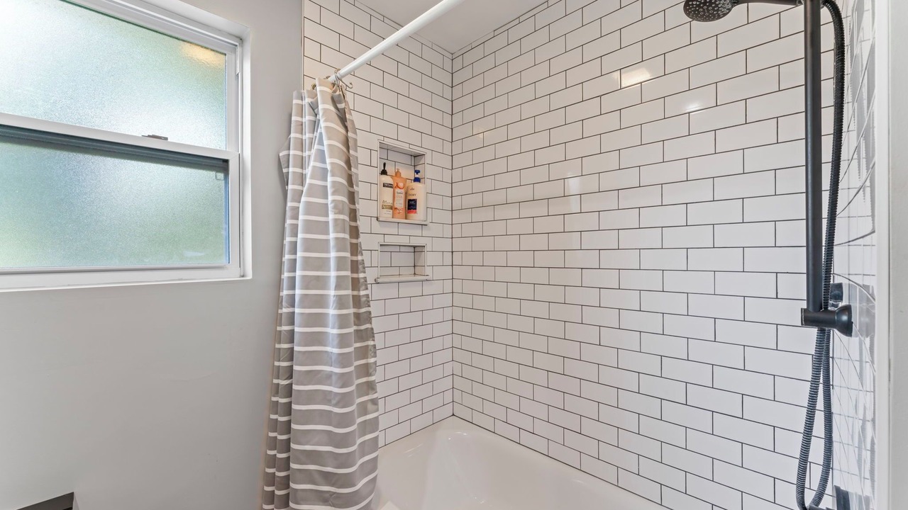 Photo of Bathroom in Lakewood