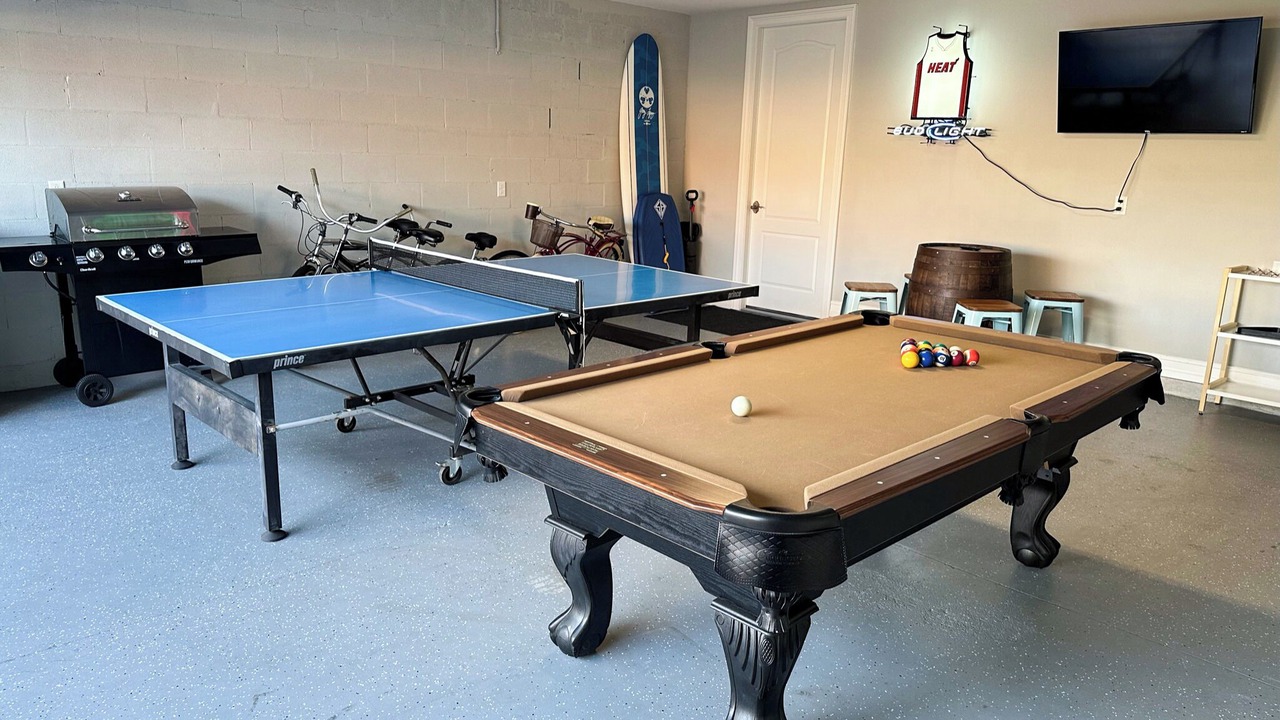 Photo of Bedroom in Indian Harbour Beach