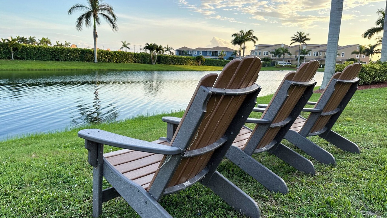 Photo of Outdoor in Indian Harbour Beach