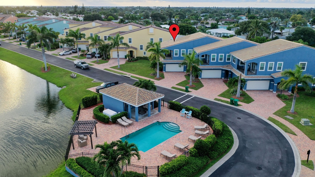 Photo of Outdoor in Indian Harbour Beach