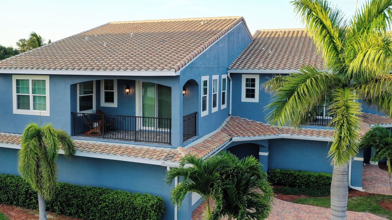 Photo of Outdoor in Indian Harbour Beach