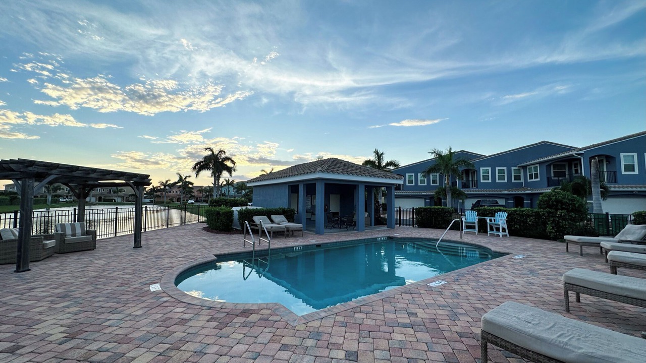 Photo of Outdoor in Indian Harbour Beach