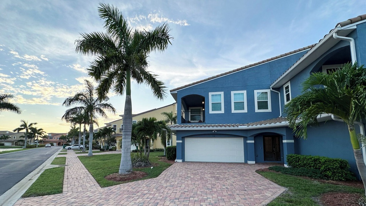 Photo of Outdoor in Indian Harbour Beach