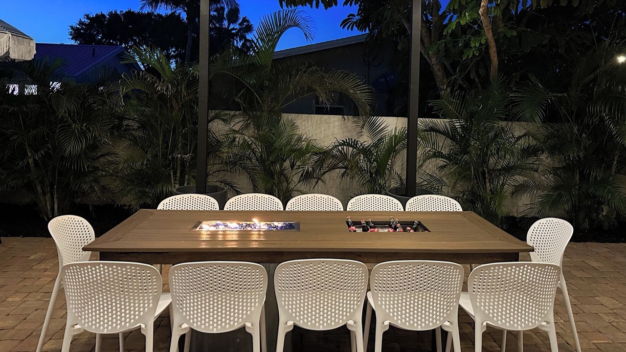 Photo of Outdoor in Indian Harbour Beach