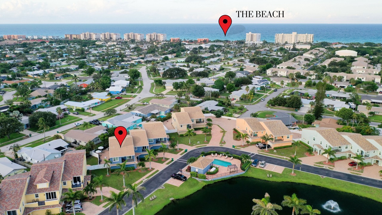 Photo of Outdoor in Indian Harbour Beach