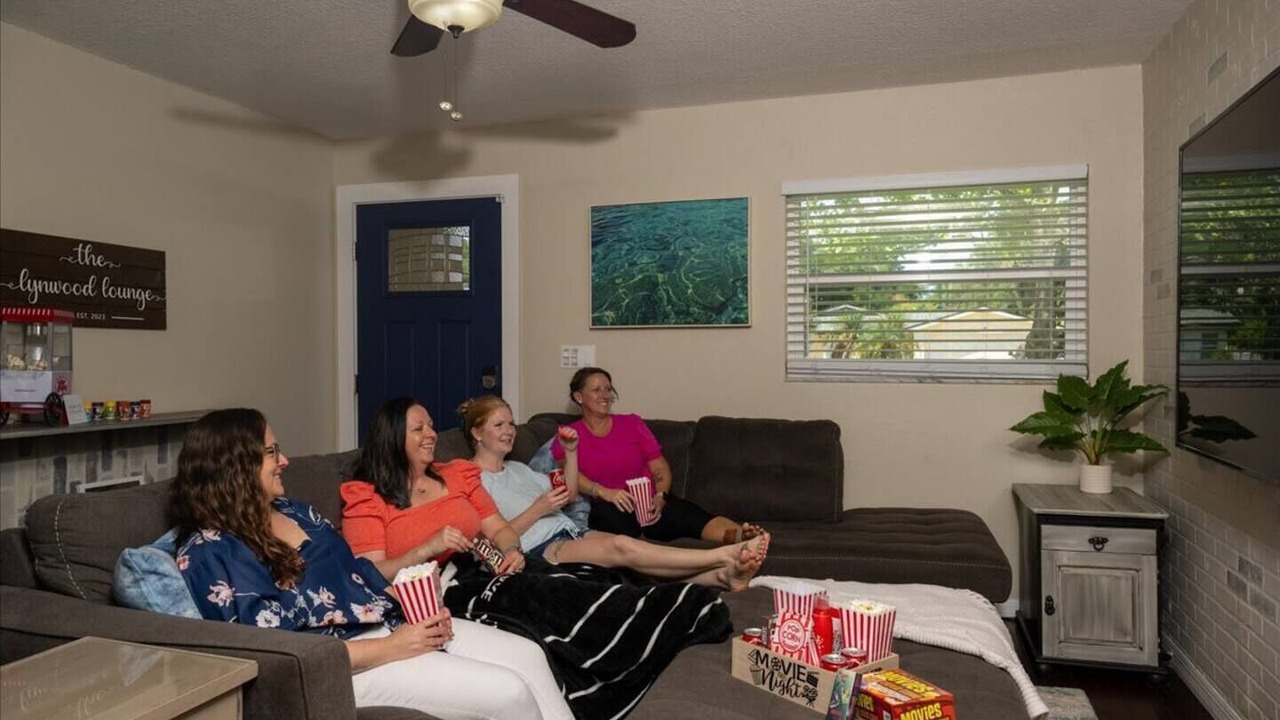 Photo of Others in Forest City