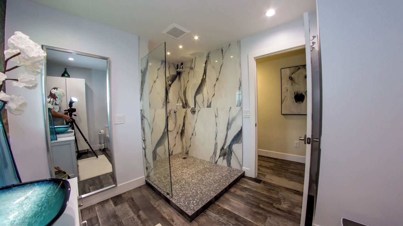 Photo of Bathroom in Little Ranches