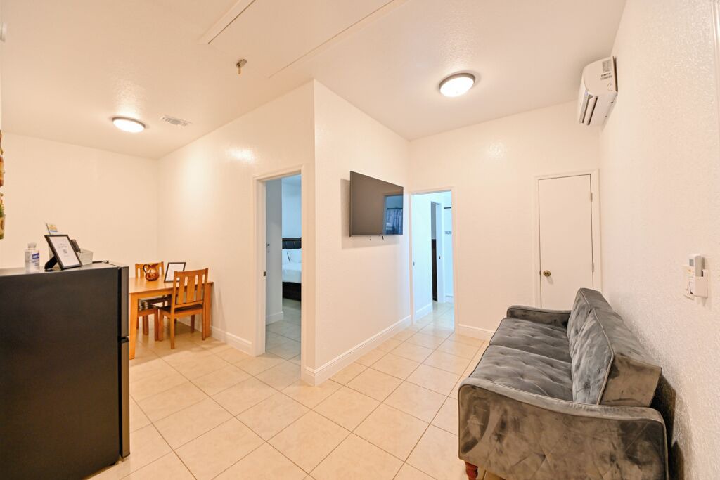 Photo of Livingroom in Limona Improvement