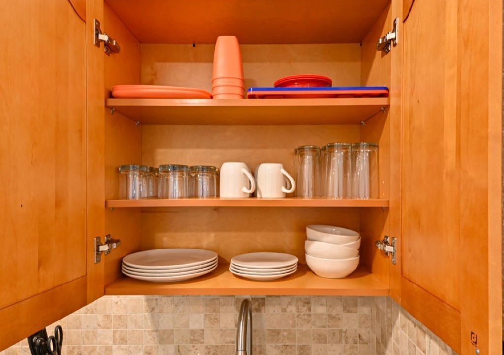 Photo of Kitchen in Limona Improvement