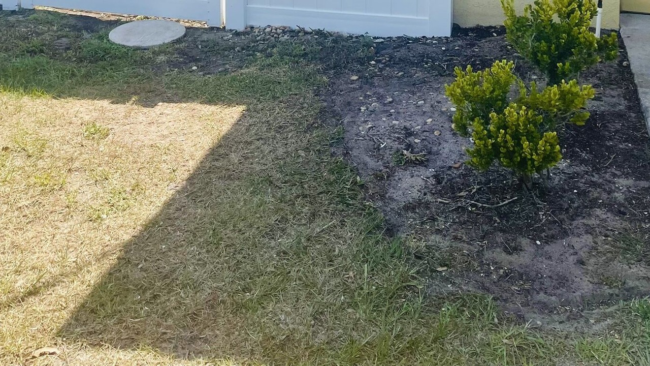 Photo of Outdoor in Limona Improvement