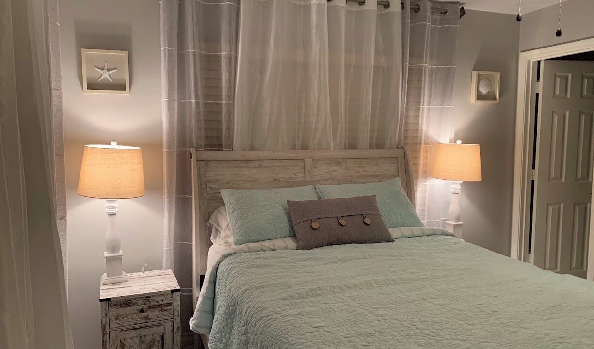 Photo of Bedroom in Seminole