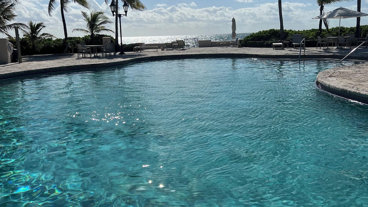 Photo of Outdoor in Seybold