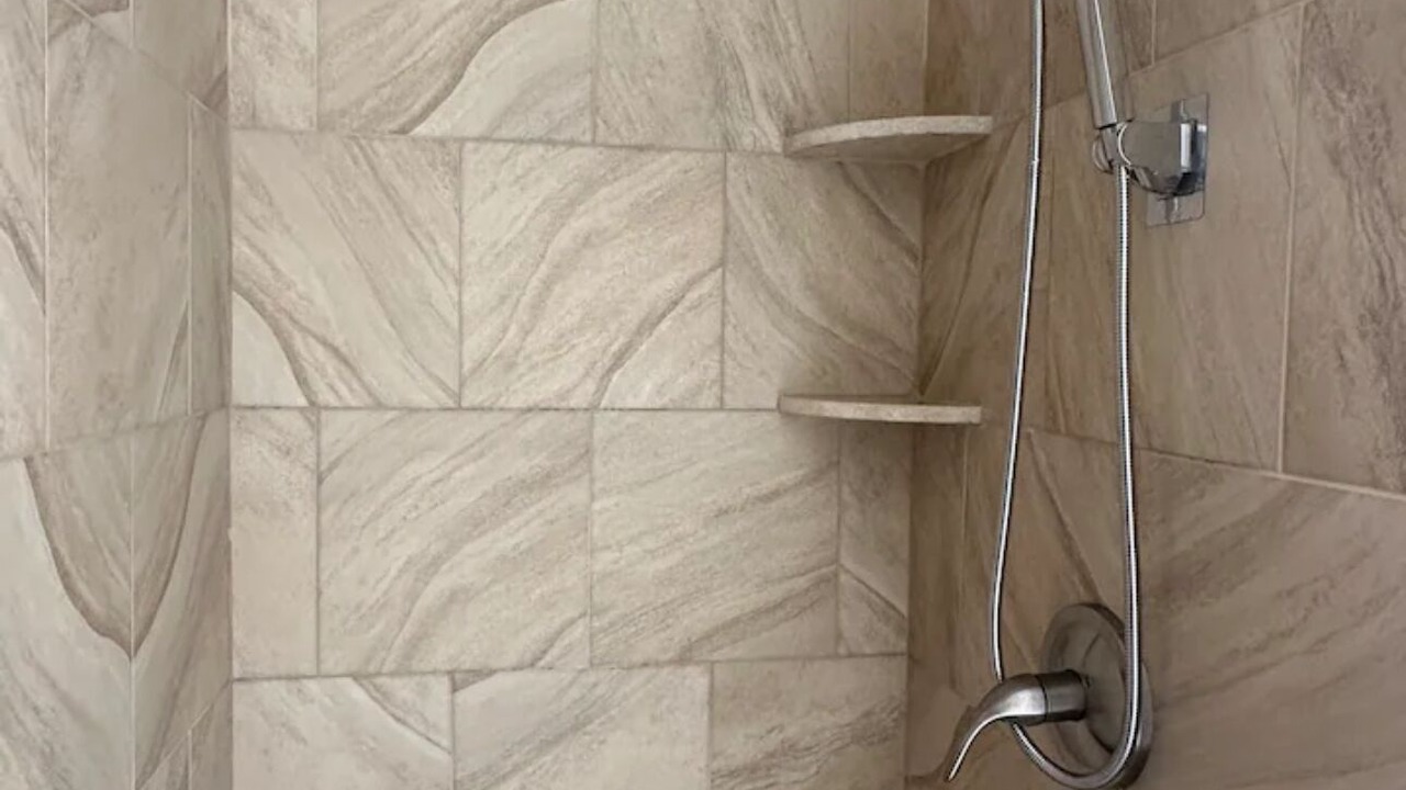 Photo of Bathroom in Tallahassee