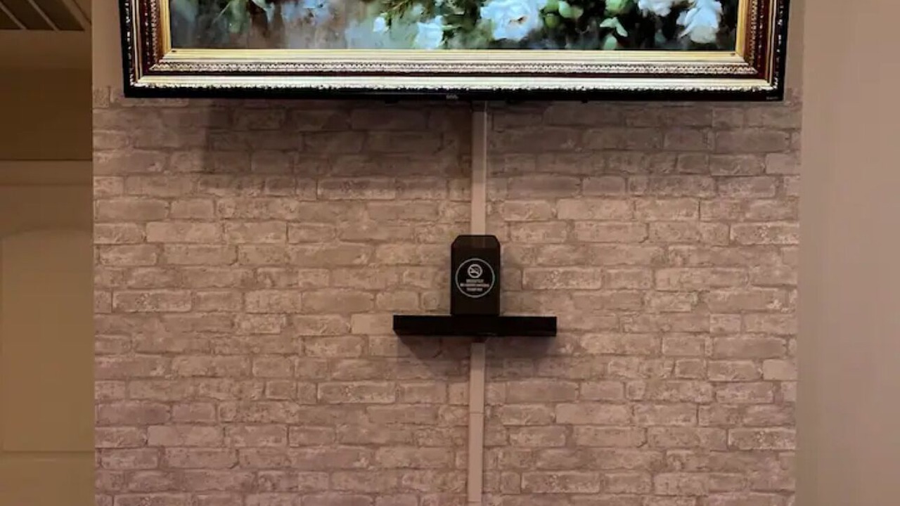Photo of Others in Tallahassee