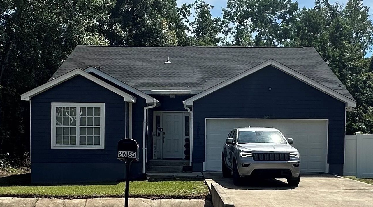 Photo of Outdoor in Tallahassee