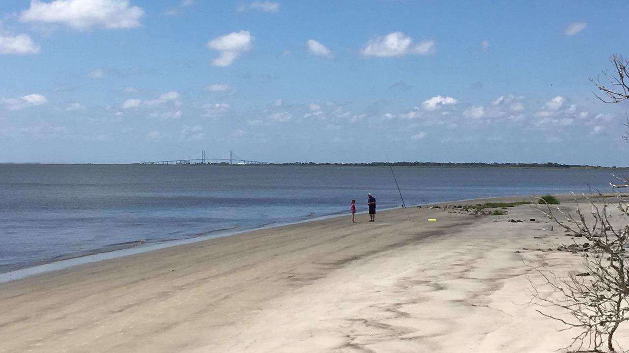 Photo of Others in Foley