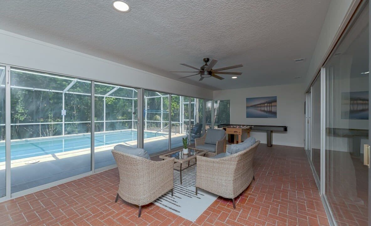 Photo of Outdoor in Fruit Cove