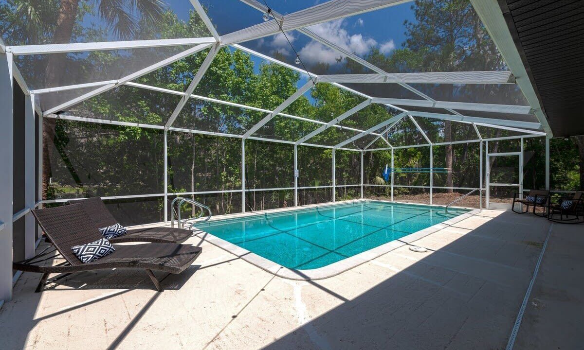 Photo of Outdoor in Fruit Cove