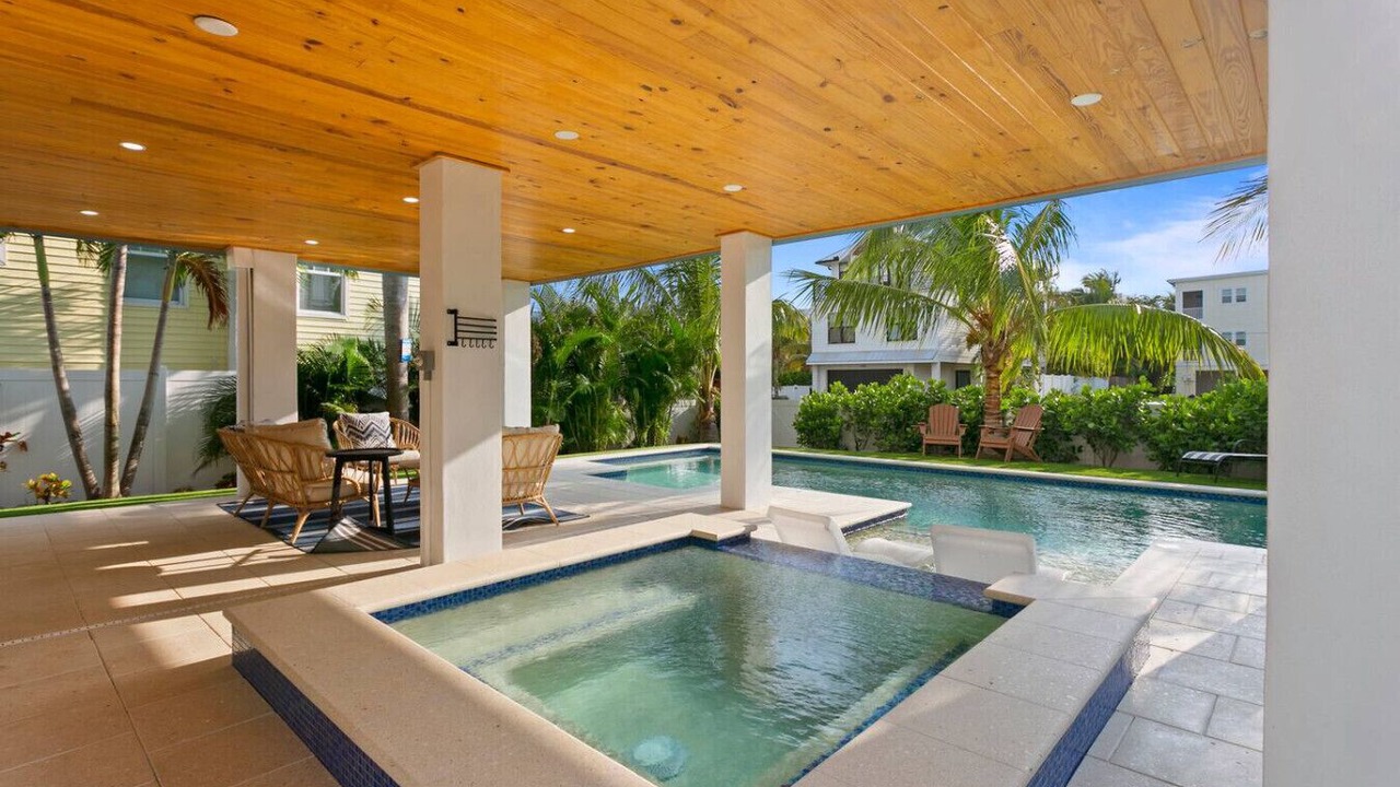Photo of Outdoor in Bradenton Beach