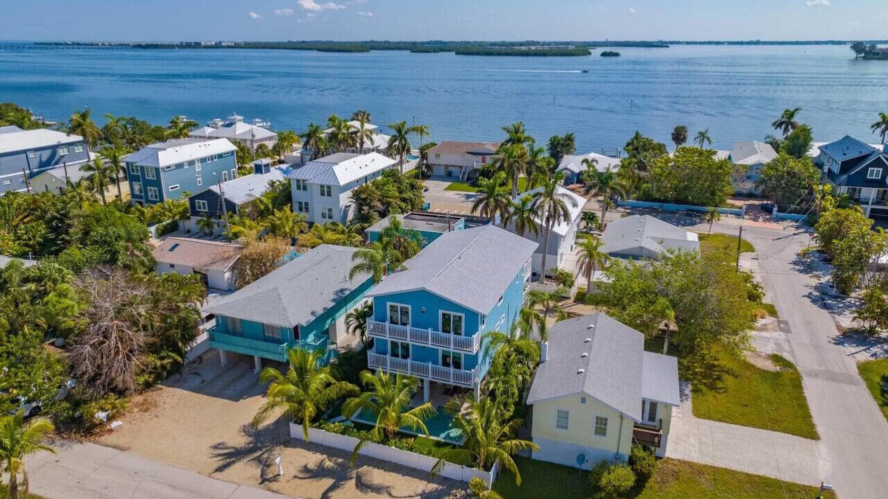 Photo of Outdoor in Bradenton Beach