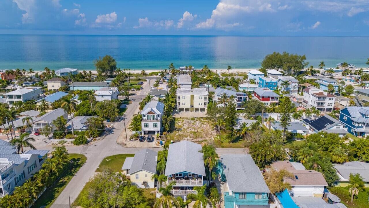 Photo of Outdoor in Bradenton Beach