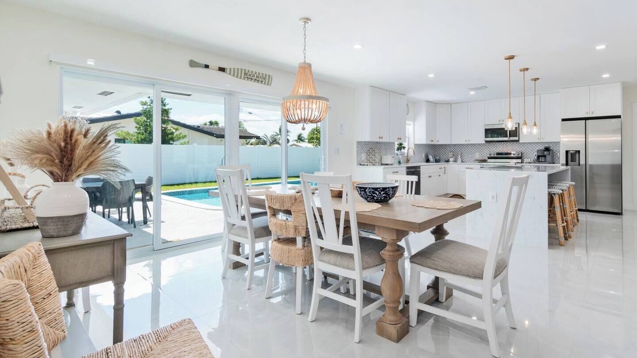 Photo of Others in Garden Isles