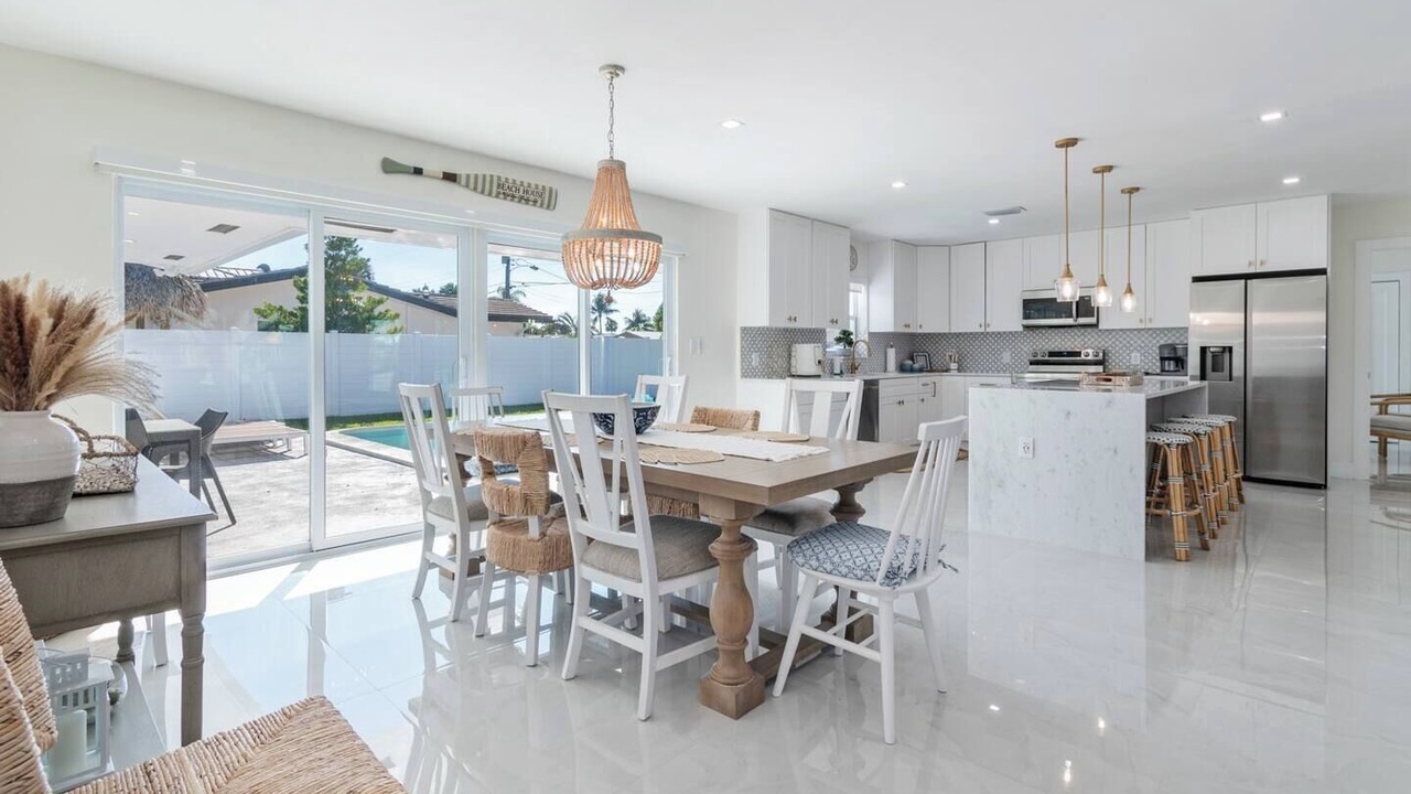 Photo of Others in Garden Isles
