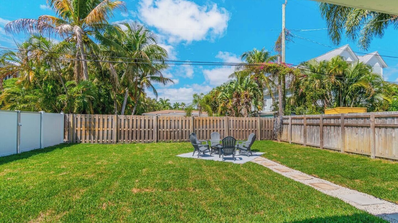 Photo of Outdoor in Lake Ridge