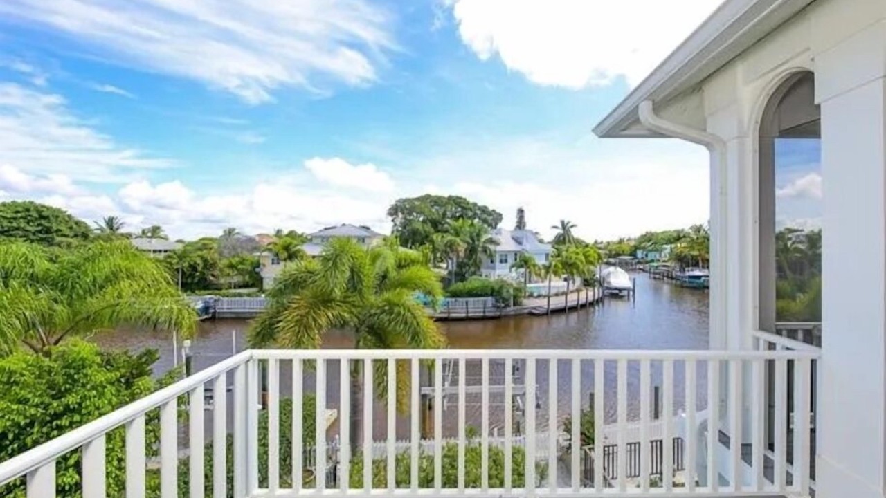 Photo of Outdoor in Boca Grande