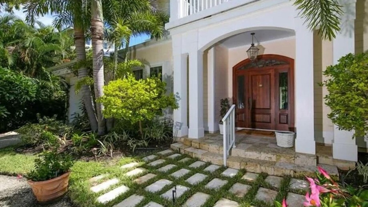 Photo of Outdoor in Boca Grande
