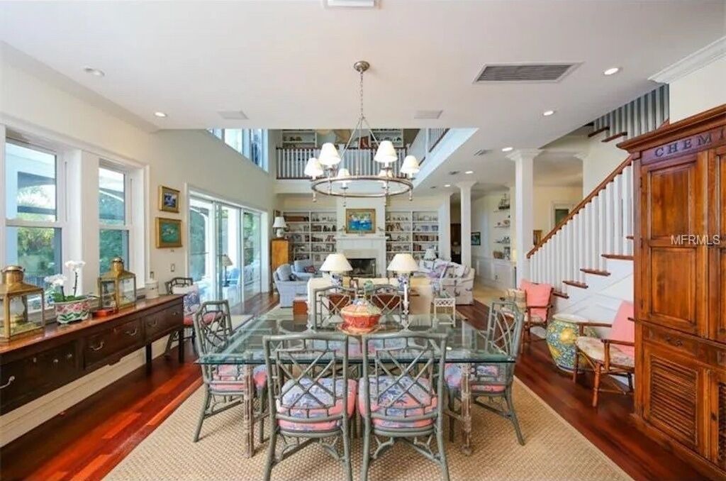 Photo of Others in Boca Grande