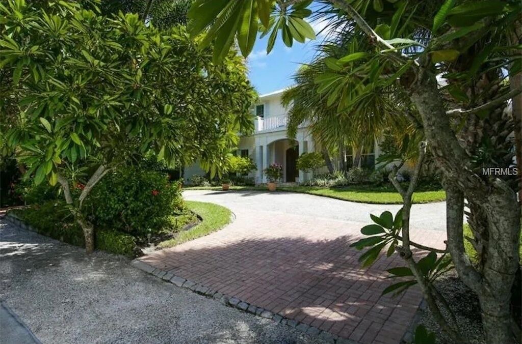 Photo of Outdoor in Boca Grande