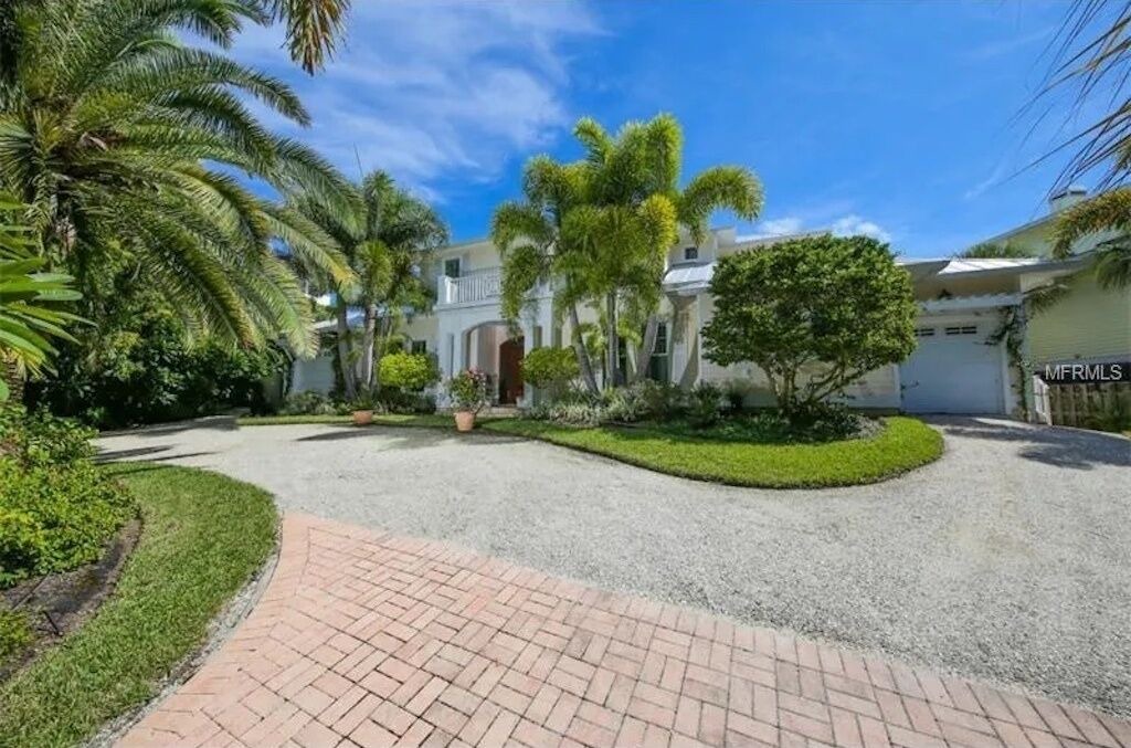 Photo of Outdoor in Boca Grande