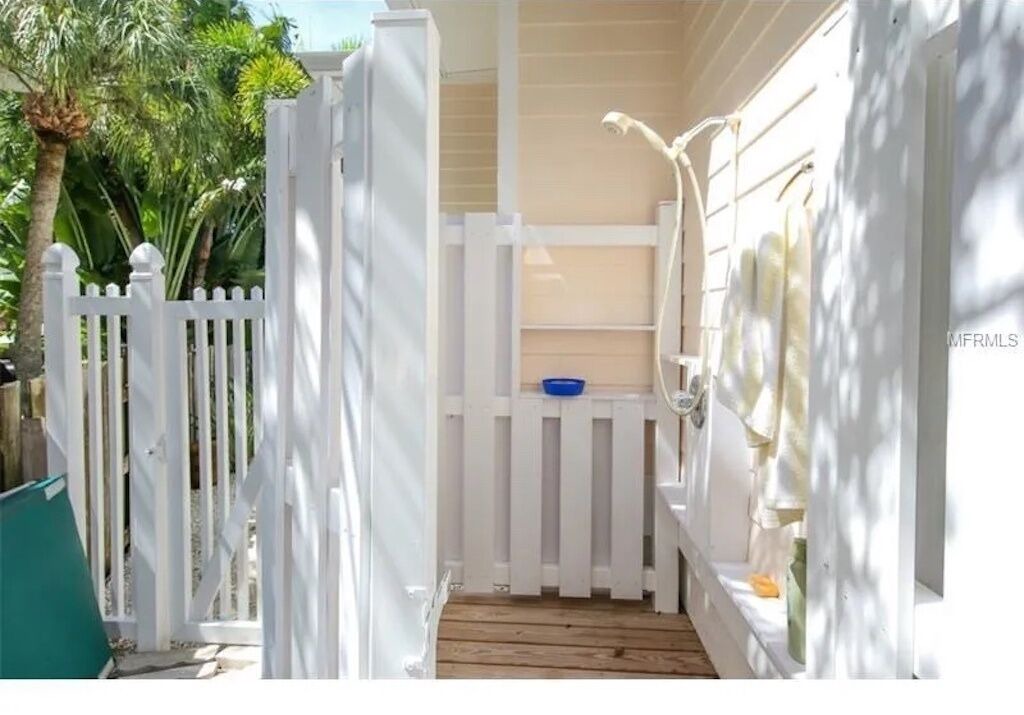 Photo of Outdoor in Boca Grande