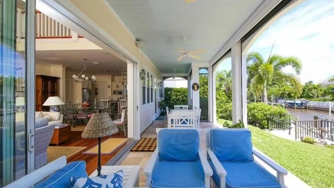 Photo of Outdoor in Boca Grande