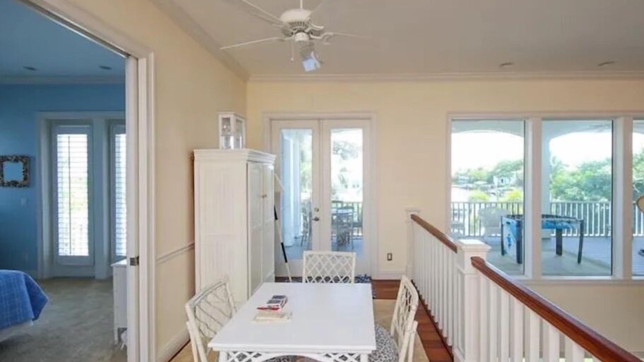 Photo of Others in Boca Grande