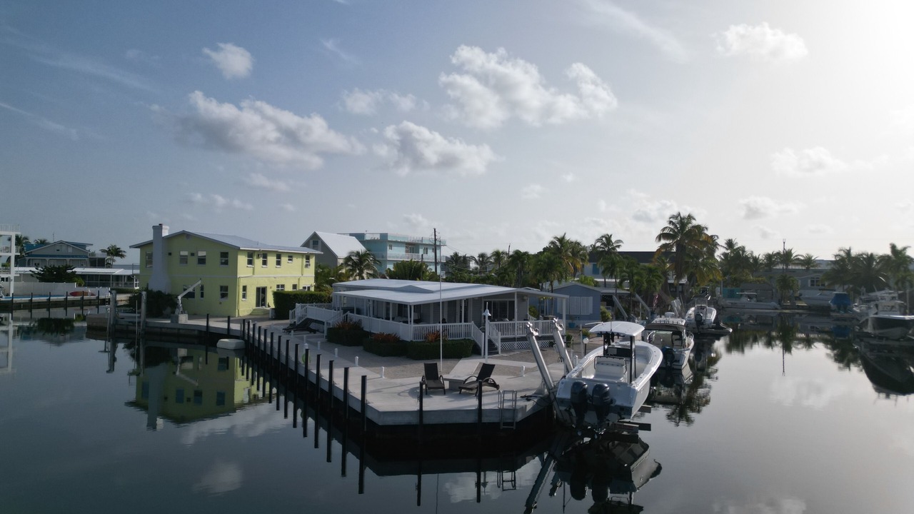 Photo of Others in Cross Key Waterways