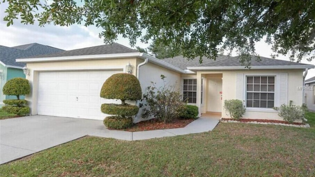 Photo of Outdoor in Orlando