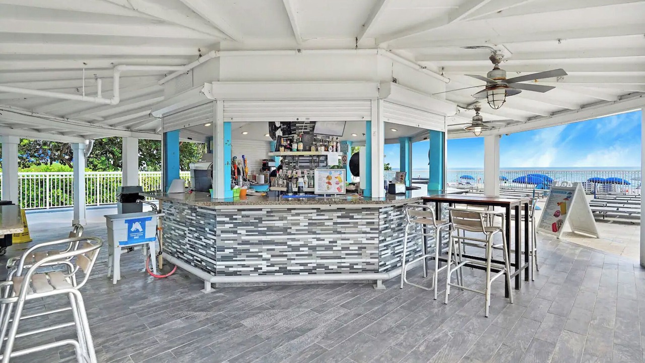 Photo of Others in Sunny Isles Beach