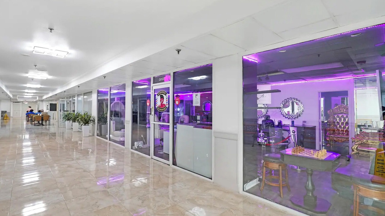 Photo of Others in Sunny Isles Beach