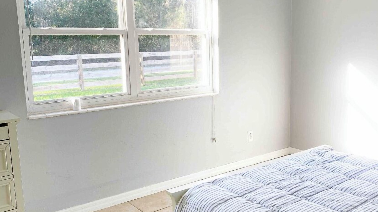 Photo of Bedroom in High Springs