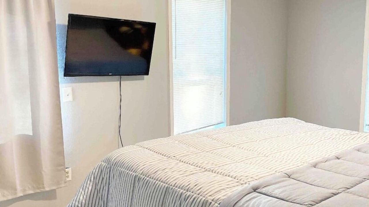 Photo of Bedroom in High Springs