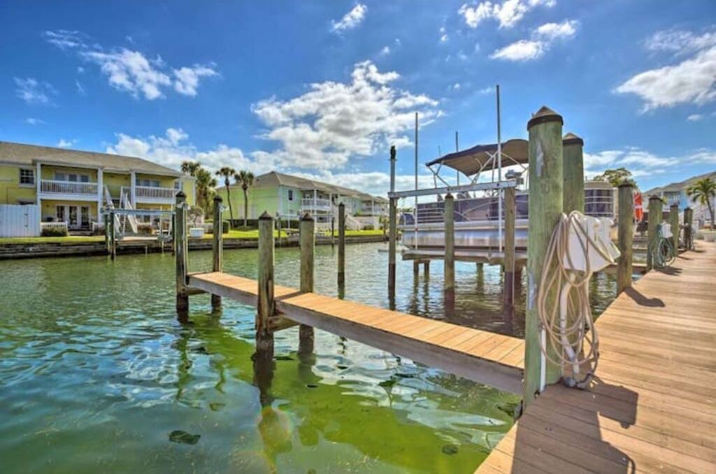 Photo of Others in Coquina Key