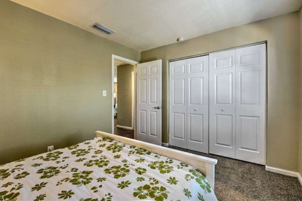 Photo of Bedroom in Coquina Key
