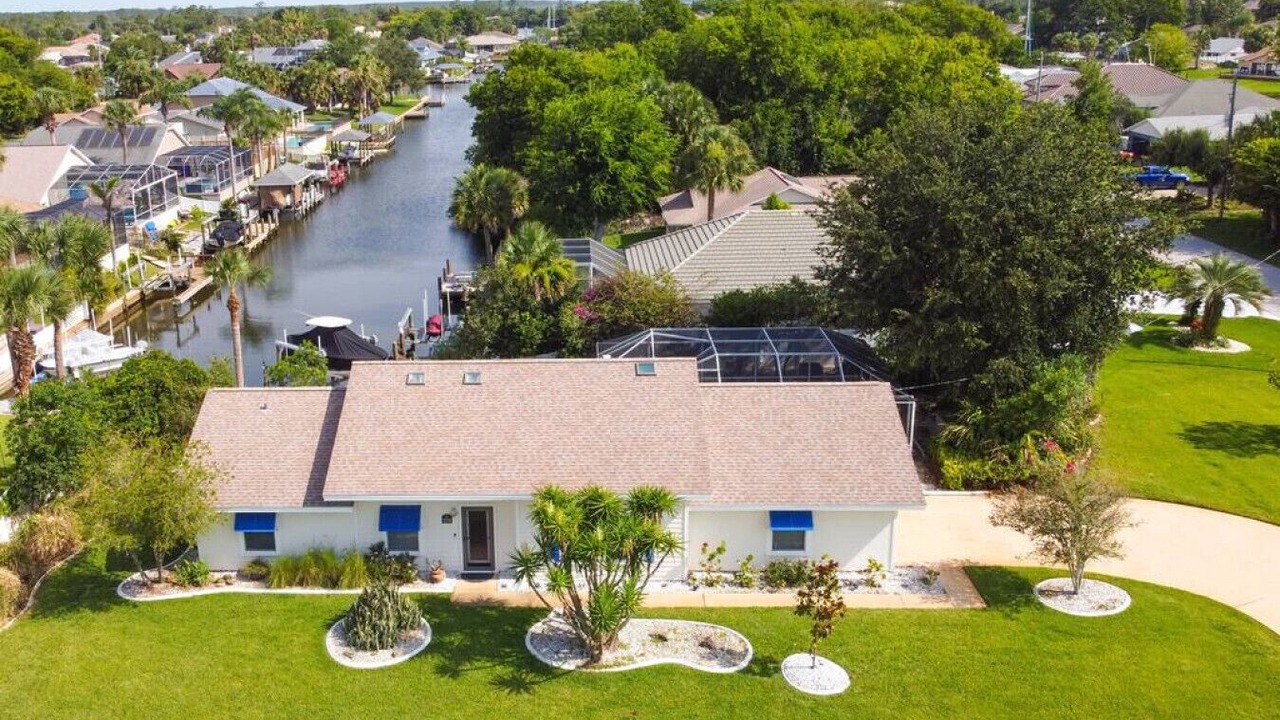 Photo of Others in Palm Harbor